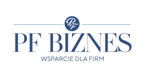PF Biznes sp. z o.o.