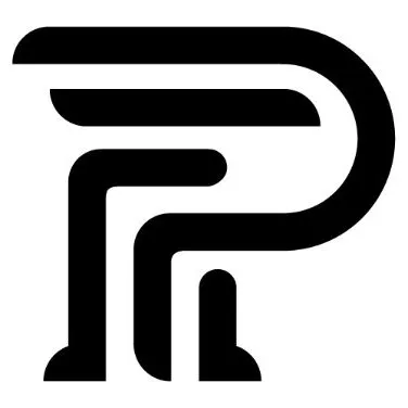 PF Restrukturyzacje sp. z o.o.