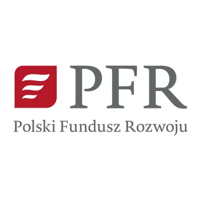PFR Nieruchomości S.A.