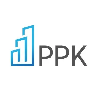 PFR Portal Ppk sp. z o.o.