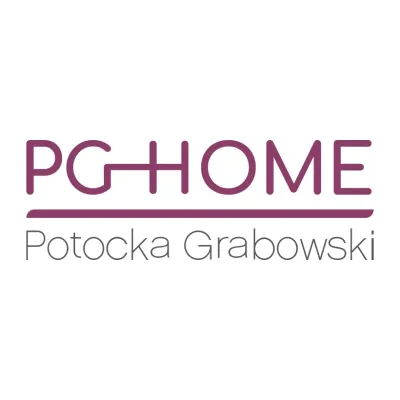 PG Home Potocka Nieruchomości sp. z o.o.