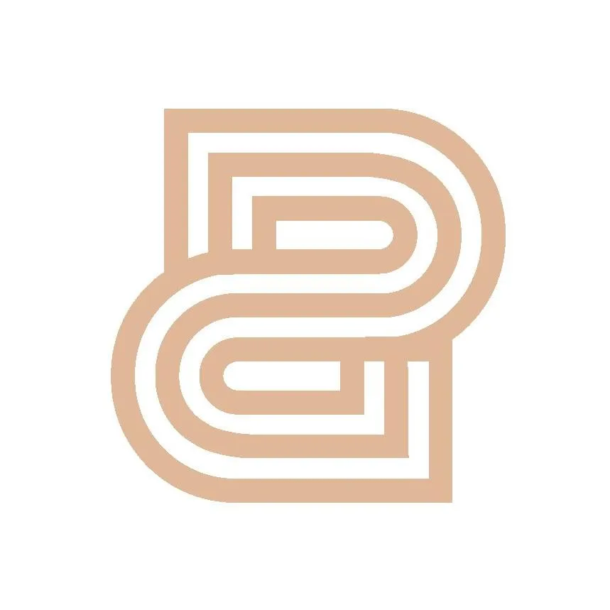 PG Investments sp. z o.o.