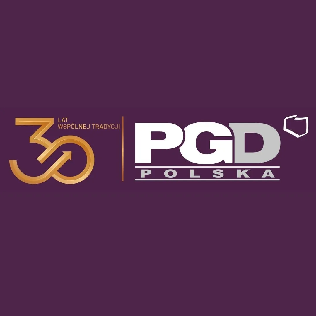 PGD Polska