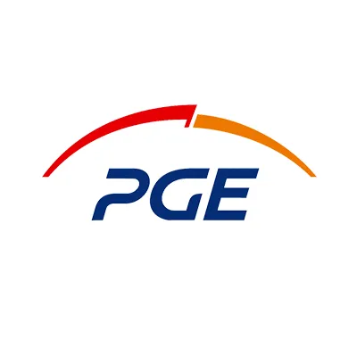 PGE Asekuracja S.A.