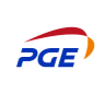 PGE Ekoserwis