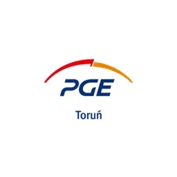 PGE Toruń S.A.
