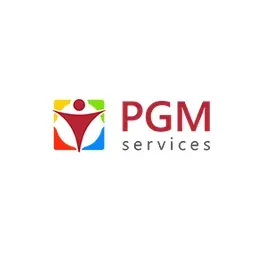 PGM Services sp. z o.o.