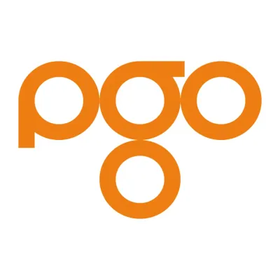 PGO