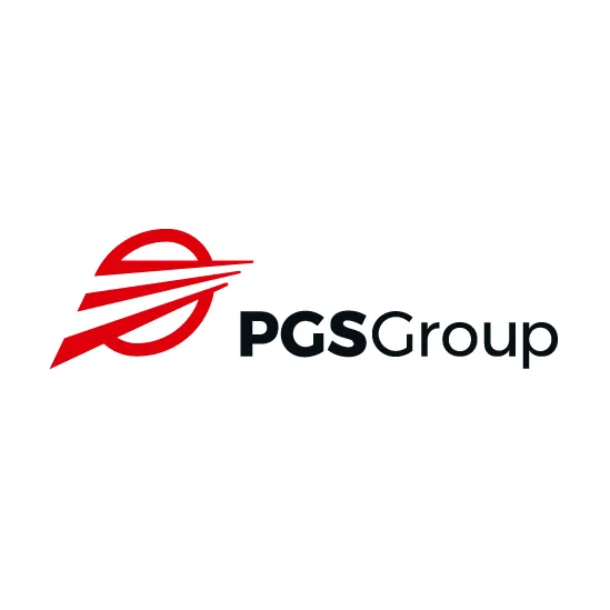 PGS Group sp. z o.o.