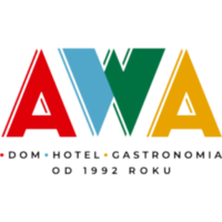 PH Awa sp. z o.o.