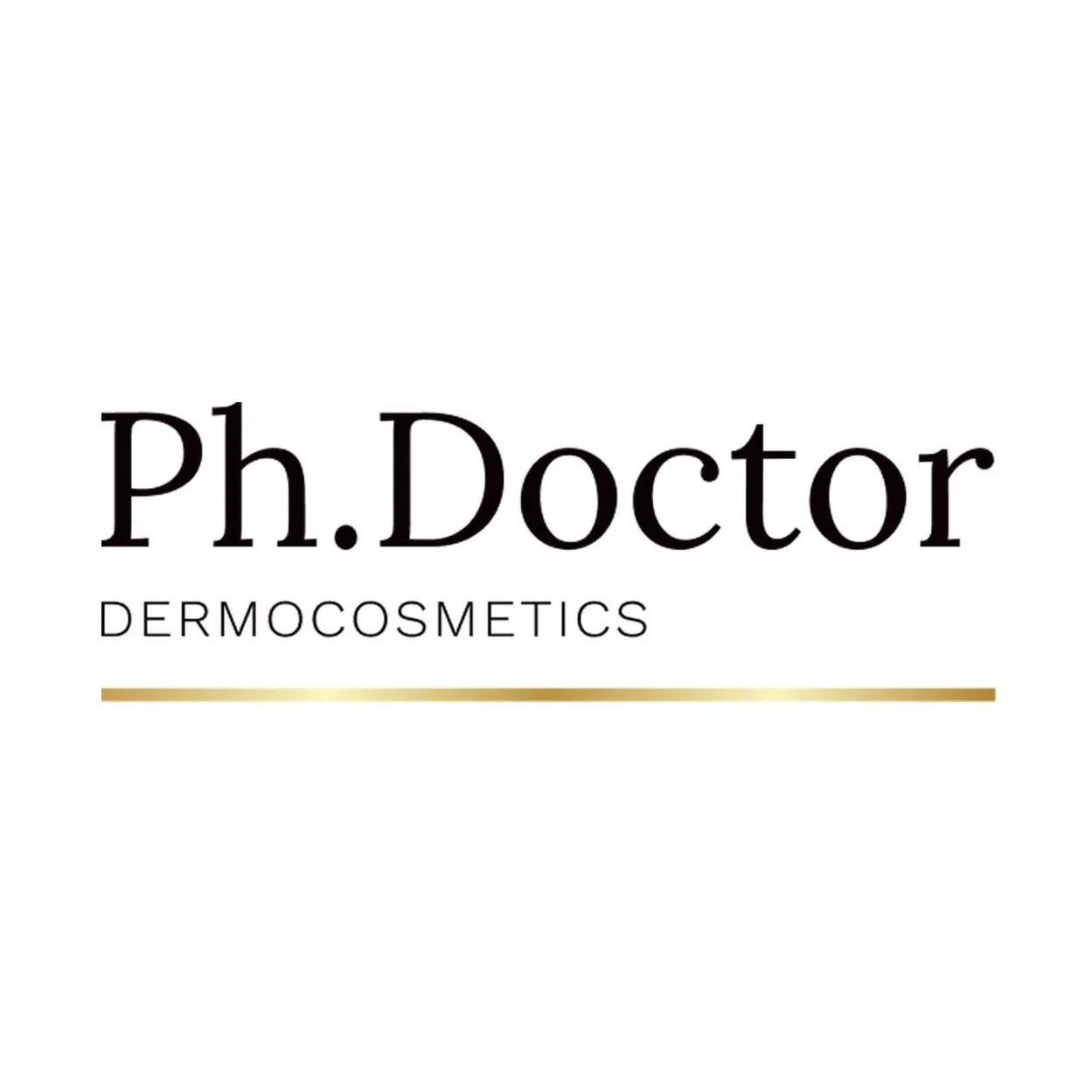 PH Doctor Lab sp. z o.o.