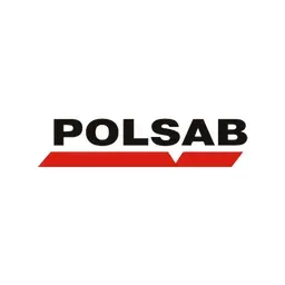PH Polsab Marek Grzesiak sp. j.