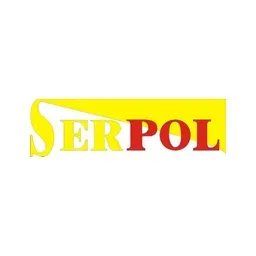 PH Ser-Pol sp. z o.o.