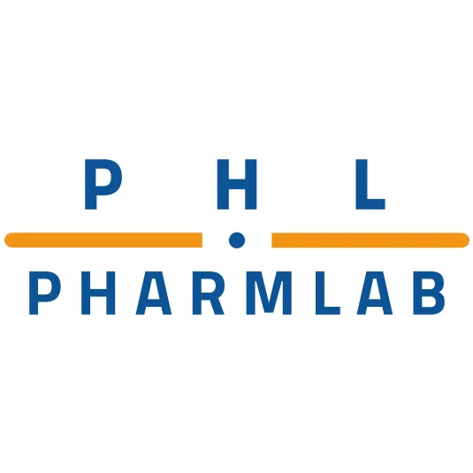 PHL Pharmlab Januszewski i Moszyński sp. j.