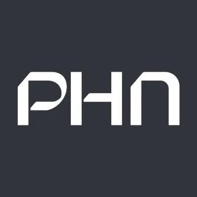 PHN Spv 32 sp. z o.o.