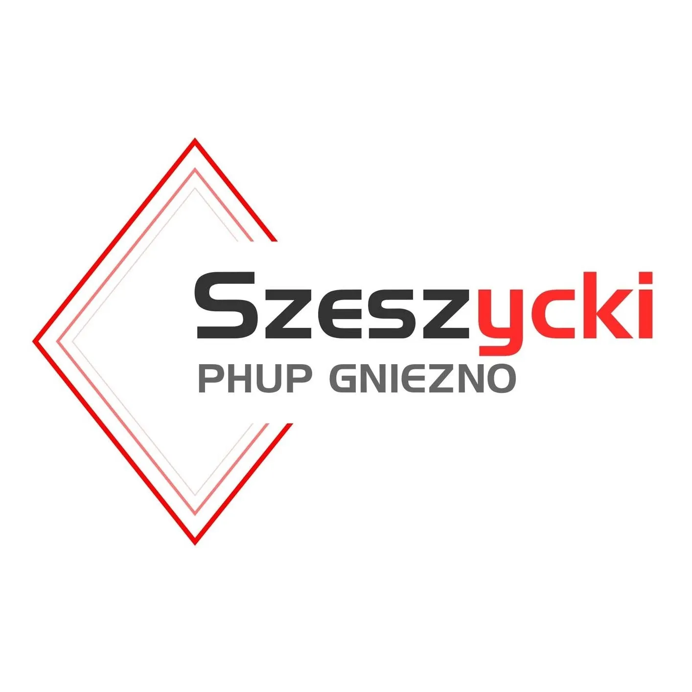 PHUP Gniezno Szeszycki sp. k.
