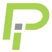 PI Designe sp. z o.o.