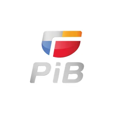PIB