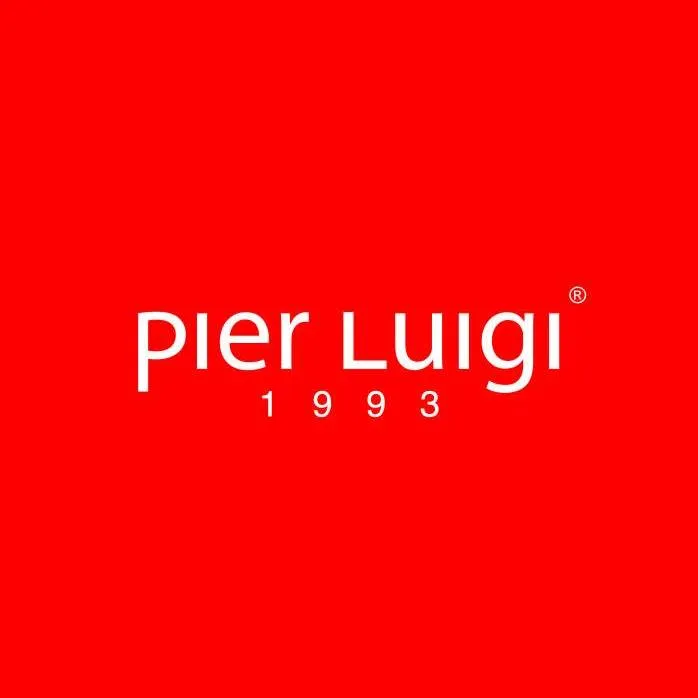 PIER Luigi