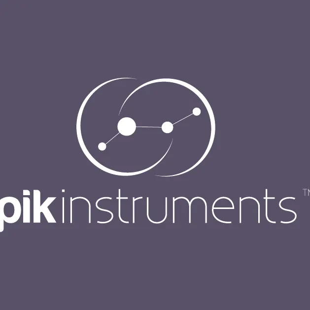 PIK Instruments sp. z o.o.