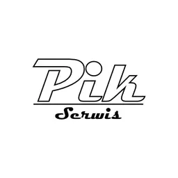 PIK Serwis sp. z o.o.