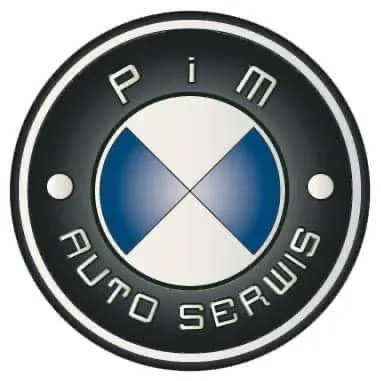 PIM Auto Serwis sp. z o.o. + limited partnership