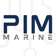 PIM Marine sp. z o.o.