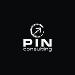 PIN Consulting sp. z o.o.