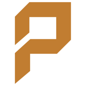 PION Budownictwo sp. z o.o.