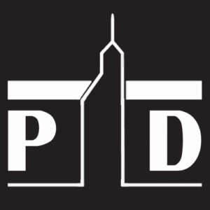 PIRO Dom sp. z o.o.