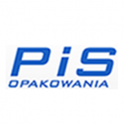 PIS Opakowania sp. z o.o.