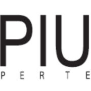 PIU Perte sp. z o.o.