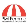 Piwi Femma Mariusz Kurczewski S.K.A.
