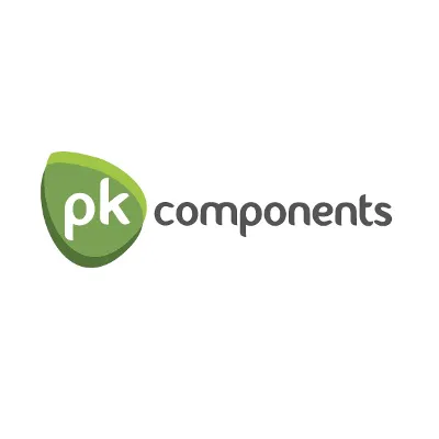PK Components sp. z o.o. sp. k.