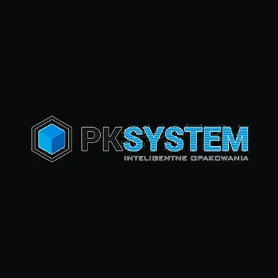 PK System sp. z o.o.