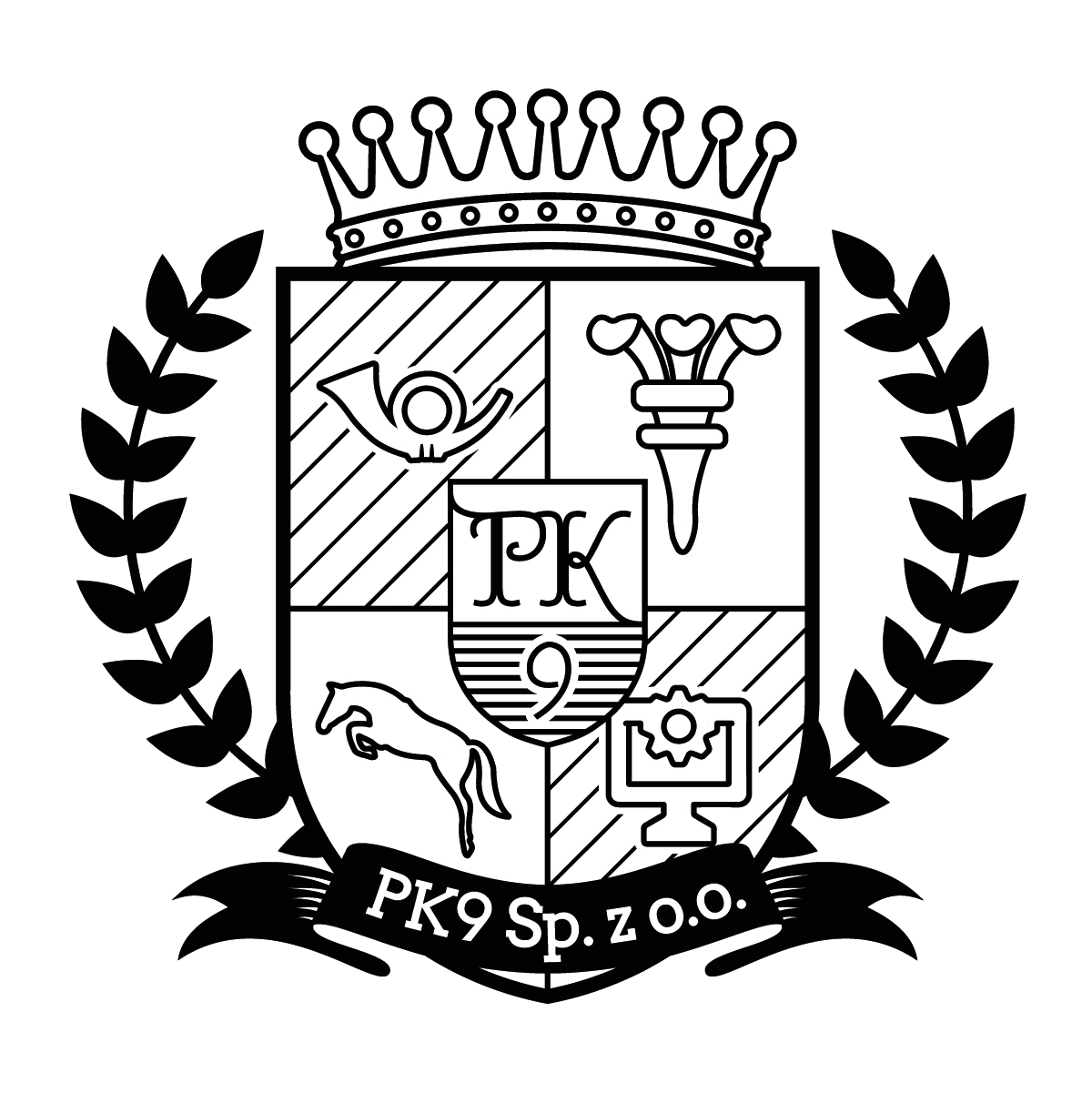 PK9 sp. z o.o.