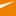 PKM Kruszywa sp. z o.o.