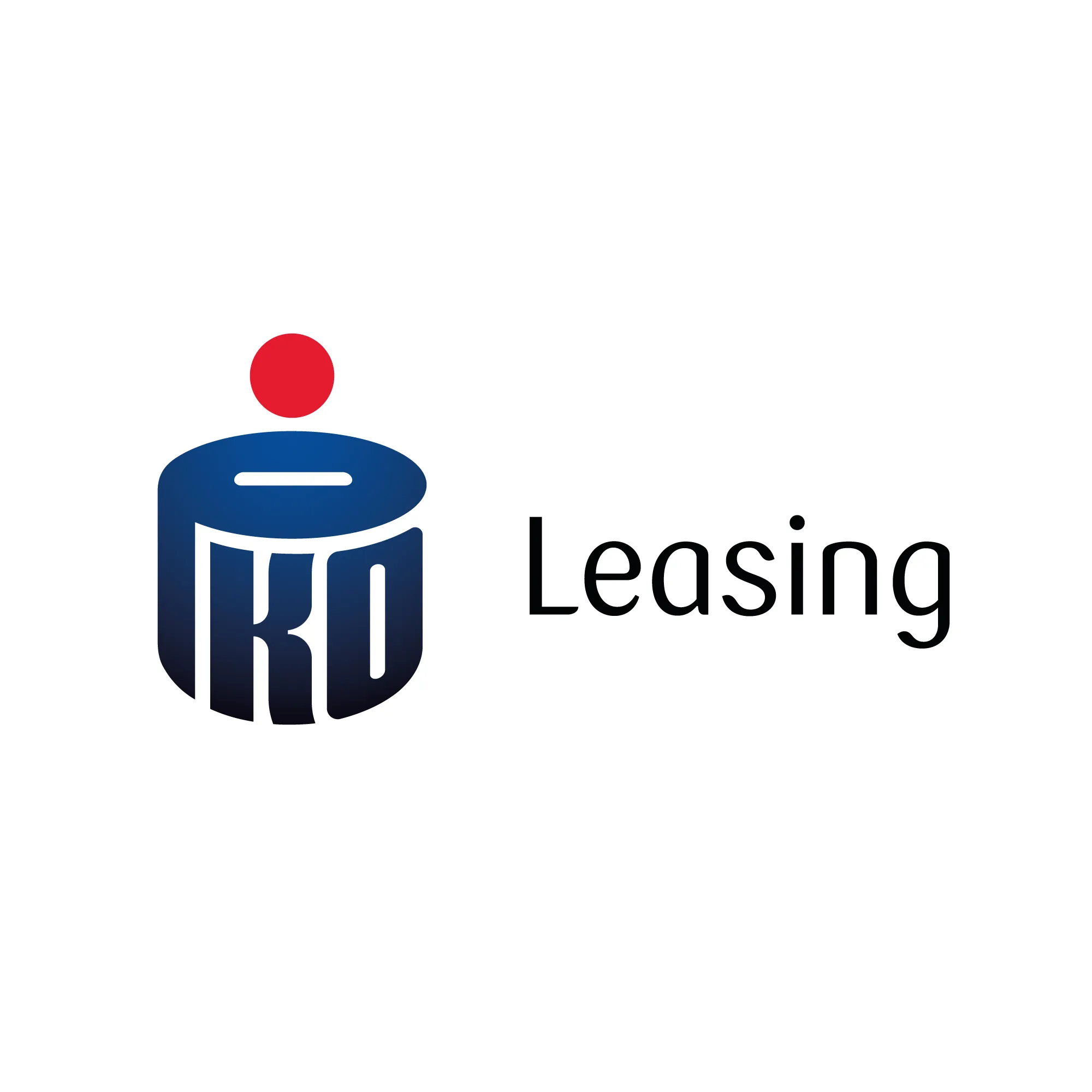 PKO Leasing Finanse sp. z o.o.