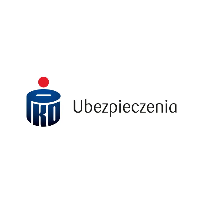 PKO Towarzystwo Ubezpieczeń