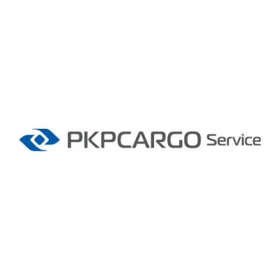 PKP Cargo Service