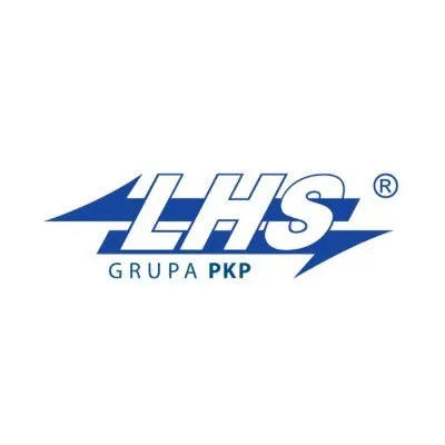 PKP Linia Hutnicza Szerokotorowa