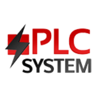 PLC System sp. z o.o.