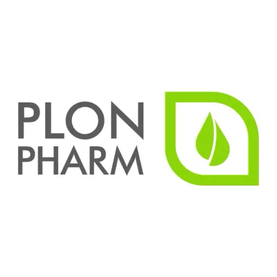 PLON Pharm sp. z o.o.