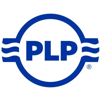 PLP Poland (Belos)