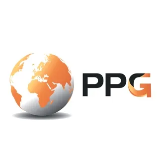 Plpk Global sp. z o.o.