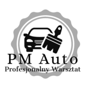 PM Auto