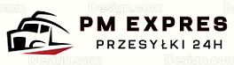 PM Expres sp. z o.o.