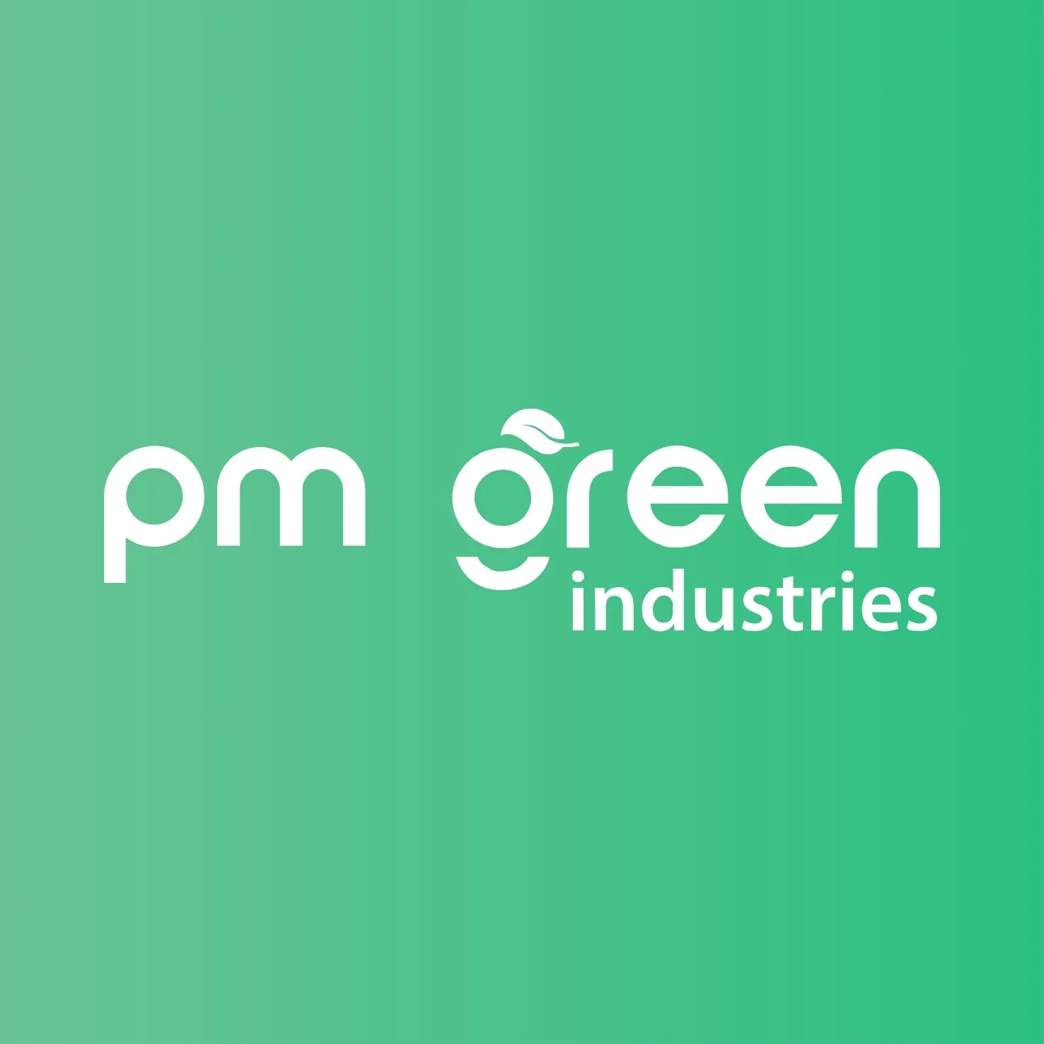 PM Green Industries sp. z o.o.