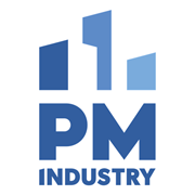 PM Industry sp. z o.o.