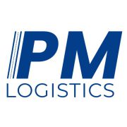 PM Logistics sp. z o.o.
